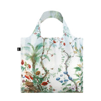 LOQI - I Carry 20 Kilograms