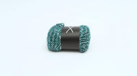 The Knitting Loft - Twinkle - Sequin Worsted Yarn
