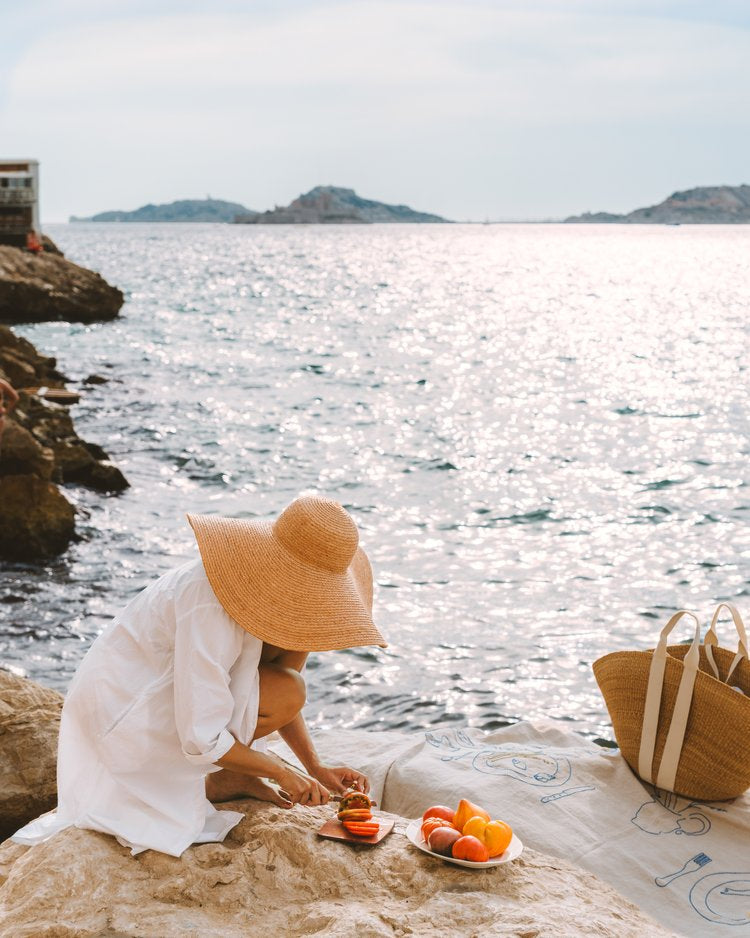 FAIRE Magazine - Issue 11