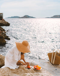 FAIRE Magazine - Issue 11