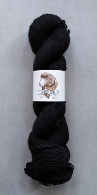 Farmers Daughter Fibers - Juicy DK