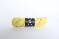 The Knitting Loft - Pepe - Merino Singles Yarn (A-L)