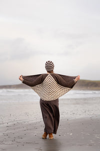 Making Light by Kate Davies
