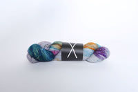 The Knitting Loft - Pepe - Merino Singles Yarn (A-L)