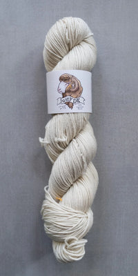 Farmers Daughter Fibers - Juicy DK