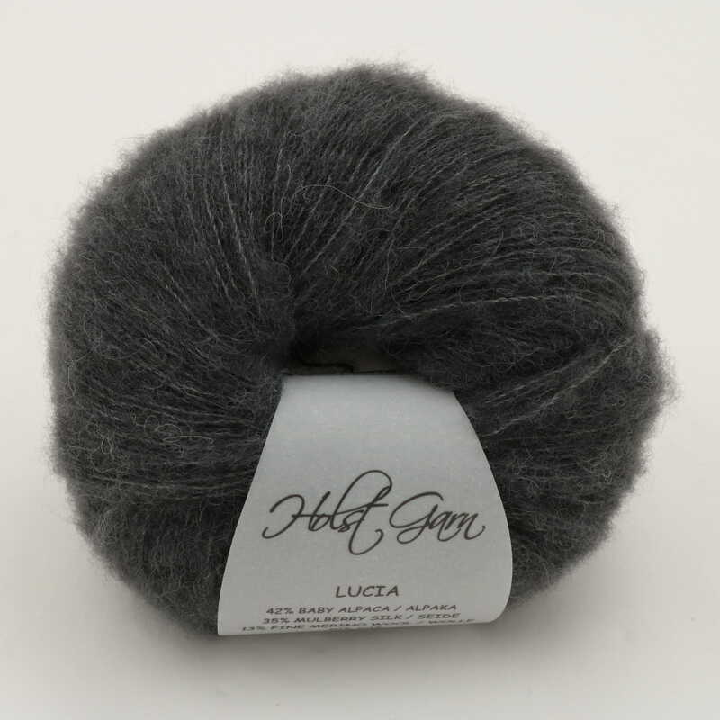 Holst Garn - Lucia