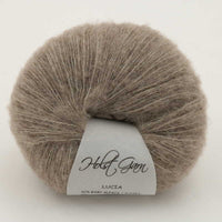 Holst Garn - Lucia