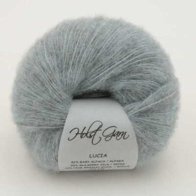 Holst Garn - Lucia