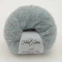Holst Garn - Lucia
