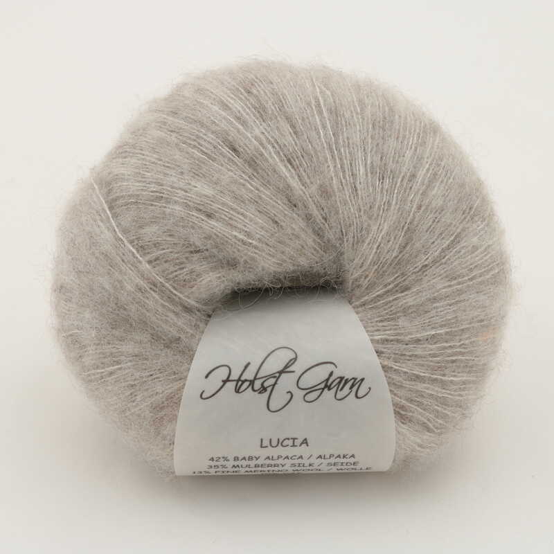 Holst Garn - Lucia