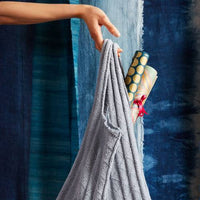 Modern Daily Knitting – Field Guide No. 24: Spark