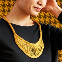 Modern Daily Knitting – Field Guide No. 24: Spark
