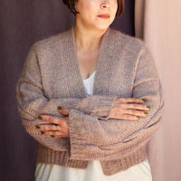 Modern Daily Knitting – Field Guide No. 28: Renewal