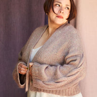 Modern Daily Knitting – Field Guide No. 28: Renewal