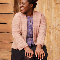 Modern Daily Knitting – Field Guide No. 28: Renewal