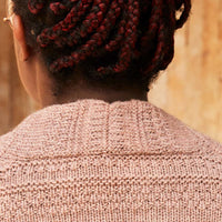 Modern Daily Knitting – Field Guide No. 28: Renewal