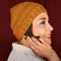 Modern Daily Knitting – Field Guide No. 28: Renewal