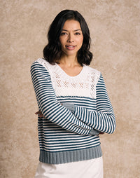 Rowan Knitting & Crochet Magazine - Number 77