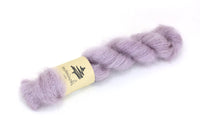 Mominoki Yarns Silk Mohair