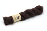 Mominoki Yarns Silk Mohair