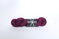 The Knitting Loft - Pepe - Merino Singles Yarn (M-Z)