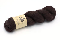 Mominoki Yarns Sock Fine