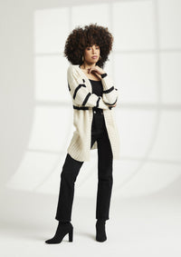 MODE at Rowan: Collection Nine