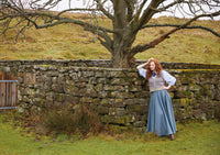 Rowan Knitting & Crochet Magazine - Number 76