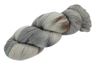 Rohrspatz & Wollmeise Lacegarn (M-Z)