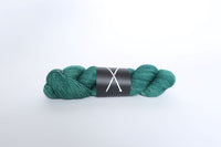 The Knitting Loft - Pepe - Merino Singles Yarn (M-Z)