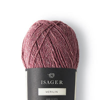 Isager - Merilin