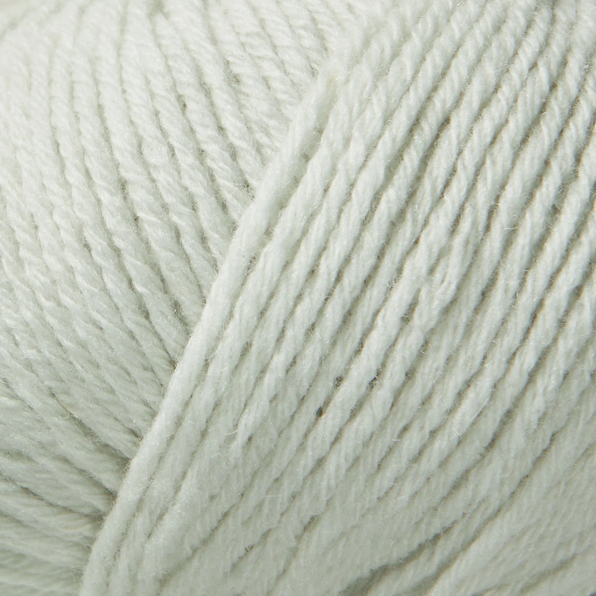 Knitting for Olive - Heavy Merino