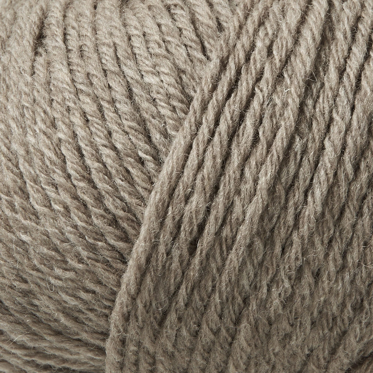 Knitting for Olive - Heavy Merino