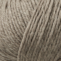 Knitting for Olive - Heavy Merino
