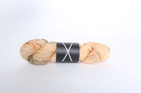 The Knitting Loft - Pepe - Merino Singles Yarn (M-Z)