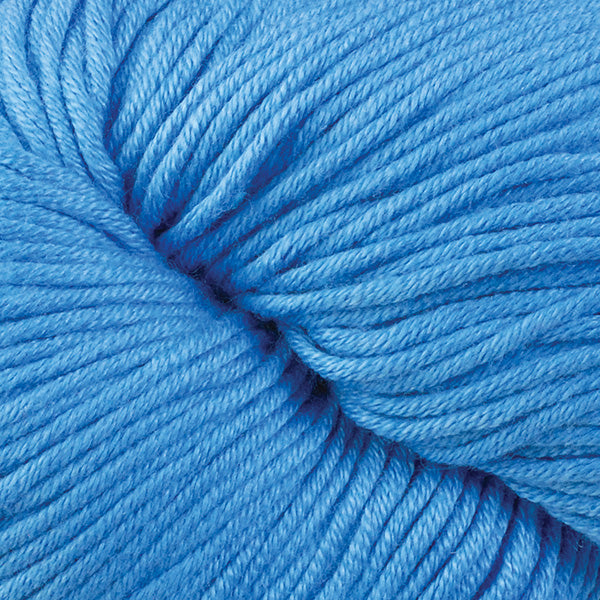 Berroco - Modern Cotton