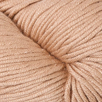 Berroco - Modern Cotton