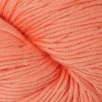 Berroco - Modern Cotton