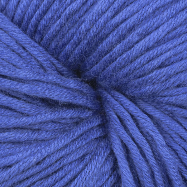 Berroco - Modern Cotton