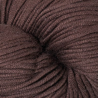 Berroco - Modern Cotton