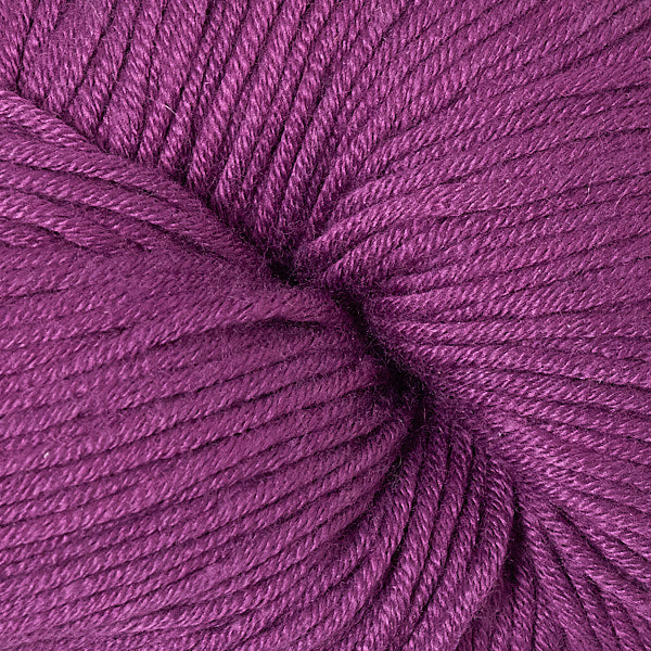 Berroco - Modern Cotton