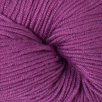 Berroco - Modern Cotton