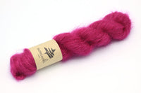 Mominoki Yarns Silk Mohair