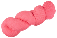 Rohrspatz & Wollmeise Lacegarn (M-Z)