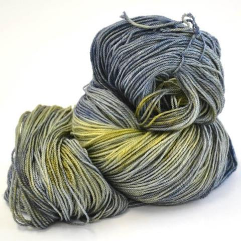 Riverside Studio - Super Sock