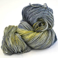 Riverside Studio - Super Sock