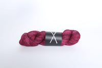 The Knitting Loft - Pepe - Merino Singles Yarn (M-Z)