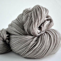 Riverside Studio - Super Sock