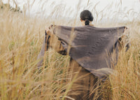 Nomad Knits: A Collection with Nomadnoos