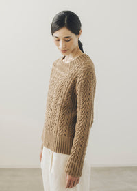 Nomad Knits: A Collection with Nomadnoos